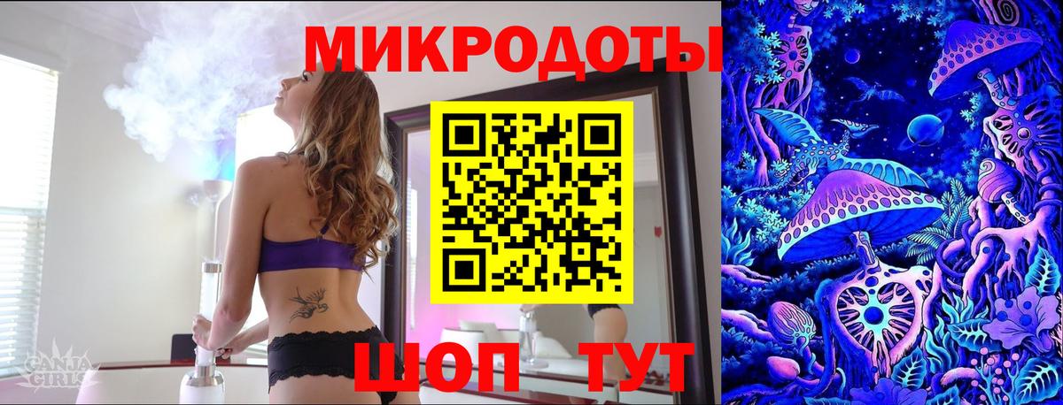 Псилоцибиновые грибы Psilocybine cubensis Клин