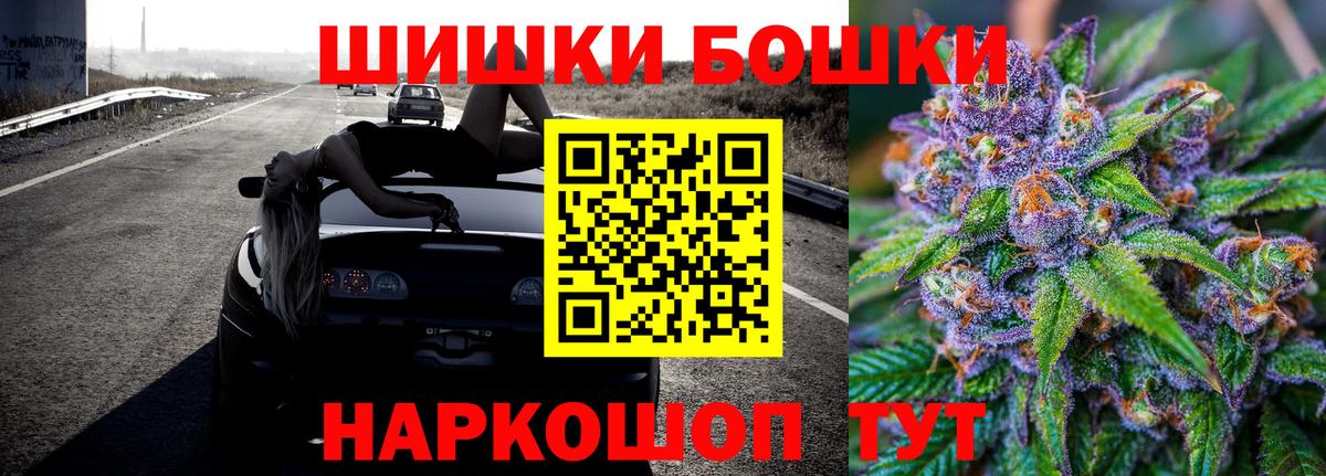 Бошки Шишки планчик Клин